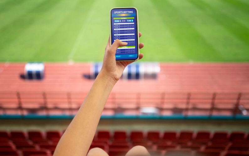 какие риски скрываются за бесплатными ставками